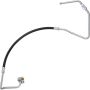 Universal Air Conditioning HA 11137C A/C Refrigerant Discharge Hose -- Discharge Line