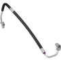 Universal Air Conditioning HA 111382C A/C Refrigerant Discharge Hose -- Discharge Line