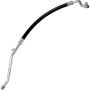 Universal Air Conditioning HA 111385C A/C Suction Line Hose Assembly -- Suction Line
