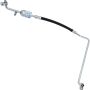 Universal Air Conditioning HA 111392C A/C Refrigerant Discharge Hose -- Discharge Line