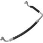 Universal Air Conditioning HA 111415C A/C Suction Line Hose Assembly -- Suction Line