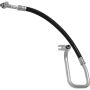 Universal Air Conditioning HA 111421C A/C Suction Line Hose Assembly -- Suction Line