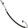 Universal Air Conditioning HA 111430C A/C Refrigerant Discharge Hose -- Discharge Line