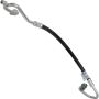 Universal Air Conditioning HA 111434C A/C Refrigerant Discharge Hose -- Discharge Line