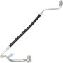 Universal Air Conditioning HA 111452C A/C Refrigerant Discharge Hose -- Discharge Line