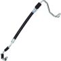 Universal Air Conditioning HA 111459C A/C Refrigerant Discharge Hose -- Discharge Line