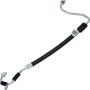 Universal Air Conditioning HA 111459C A/C Refrigerant Discharge Hose -- Discharge Line