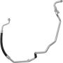 Universal Air Conditioning HA 11145C A/C Suction Line Hose Assembly -- Suction Line