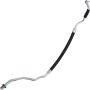 Universal Air Conditioning HA 111460C A/C Suction Line Hose Assembly -- Suction Line