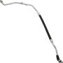 Universal Air Conditioning HA 111469C A/C Suction Line Hose Assembly -- Suction Line