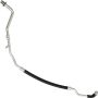 Universal Air Conditioning HA 111469C A/C Suction Line Hose Assembly -- Suction Line