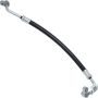 Universal Air Conditioning HA 11146C A/C Refrigerant Discharge Hose -- Discharge Line
