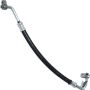 Universal Air Conditioning HA 11146C A/C Refrigerant Discharge Hose -- Discharge Line