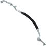 Universal Air Conditioning HA 111473C A/C Suction Line Hose Assembly -- Suction Line