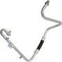 Universal Air Conditioning HA 111480C A/C Suction Line Hose Assembly -- Suction Line