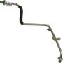 Universal Air Conditioning HA 111482C A/C Liquid Line Assembly -- Liquid Line w/o Orifice Tube