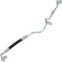Universal Air Conditioning HA 111487C A/C Refrigerant Liquid Hose -- Liquid Line w/o Orifice Tube