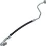 Universal Air Conditioning HA 111497C A/C Refrigerant Discharge Hose -- Discharge Line