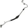 Universal Air Conditioning HA 111504C A/C Suction Line Hose Assembly -- Suction Line