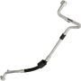 Universal Air Conditioning HA 111504C A/C Suction Line Hose Assembly -- Suction Line