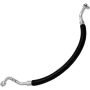 Universal Air Conditioning HA 111506C A/C Suction Line Hose Assembly -- Suction Line