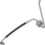 Universal Air Conditioning HA 111511C A/C Suction Line Hose Assembly -- Suction Line