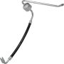 Universal Air Conditioning HA 111511C A/C Suction Line Hose Assembly -- Suction Line