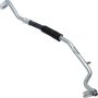 Universal Air Conditioning HA 111516C A/C Suction Line Hose Assembly -- Suction Line