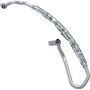 Universal Air Conditioning HA 111517C A/C Suction Line Hose Assembly -- Suction Line
