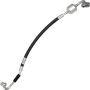 Universal Air Conditioning HA 11151C A/C Refrigerant Discharge Hose -- Discharge Line