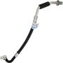 Universal Air Conditioning HA 111535C A/C Refrigerant Discharge Hose -- Discharge Line