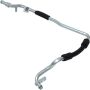 Universal Air Conditioning HA 111537C A/C Suction Line Hose Assembly -- Suction Line