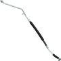 Universal Air Conditioning HA 111539C A/C Suction Line Hose Assembly -- Suction Line