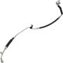Universal Air Conditioning HA 11153C A/C Refrigerant Discharge Hose -- Discharge Line