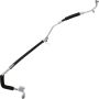 Universal Air Conditioning HA 11153C A/C Refrigerant Discharge Hose -- Discharge Line