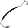Universal Air Conditioning HA 111540C A/C Refrigerant Discharge Hose -- Discharge Line