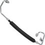 Universal Air Conditioning HA 111545C A/C Refrigerant Discharge Hose -- Discharge Line