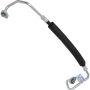 Universal Air Conditioning HA 111545C A/C Refrigerant Discharge Hose -- Discharge Line