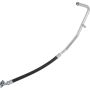 Universal Air Conditioning HA 111552C A/C Suction Line Hose Assembly -- Suction Line