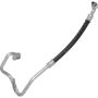 Universal Air Conditioning HA 111554C A/C Refrigerant Discharge Hose -- Discharge Line