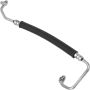 Universal Air Conditioning HA 111565C A/C Refrigerant Discharge Hose -- Discharge Line