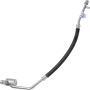 Universal Air Conditioning HA 11156C A/C Suction Line Hose Assembly -- Suction Line