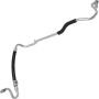 Universal Air Conditioning HA 111571C A/C Suction Line Hose Assembly -- Suction Line