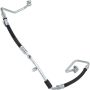 Universal Air Conditioning HA 111577C A/C Refrigerant Discharge Hose -- Discharge Line