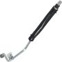 Universal Air Conditioning HA 11157C A/C Liquid Line with Orifice Tube -- Liquid Line w/ Orifice Tube