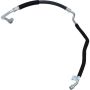 Universal Air Conditioning HA 111582C A/C Suction Line Hose Assembly -- Suction Line