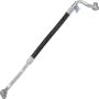 Universal Air Conditioning HA 111589C A/C Suction Line Hose Assembly -- Suction Line