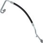 Universal Air Conditioning HA 11158C A/C Refrigerant Discharge Hose -- Discharge Line