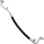 Universal Air Conditioning HA 111594C A/C Suction Line Hose Assembly -- Suction Line