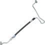 Universal Air Conditioning HA 111599C A/C Refrigerant Discharge Hose -- Discharge Line